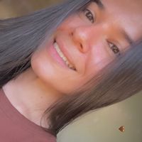 andrezaxrodrigues8