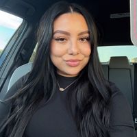 alexis.brittny
