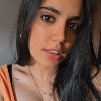 yanaraivet