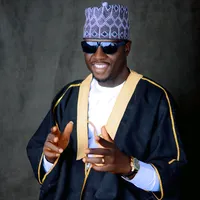 original sound - yaksaruwa