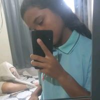 som original