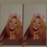 haiithereitsmistyblu