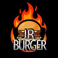 jrburger1_
