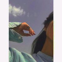 muhabbat_gumshuda_meri0