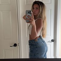 madie.stevenss