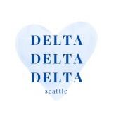 uwtridelta