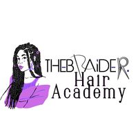 thebraiderhairacademy