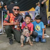 xander9135