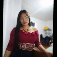 elizita_58