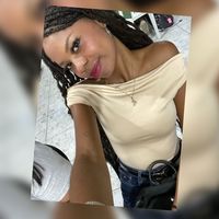 __alexitaa