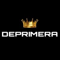deprimera.ind