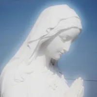 original sound - friendlyreminderbyronni