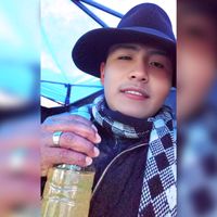 edisonaquepucho_11