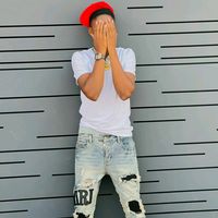 princedu31decembre2