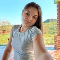 _muller_estefani