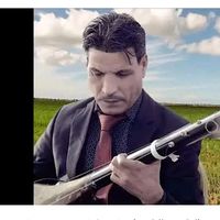 الصوت الأصلي