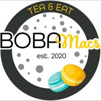 bobamacs