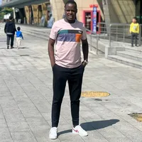 original sound - africangospelmusik