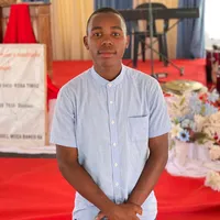 original sound - pedro_r_magaia