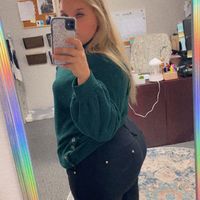 oklahoma_girl00