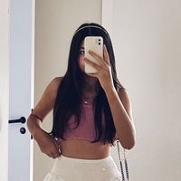 .rotinasss_dudaa