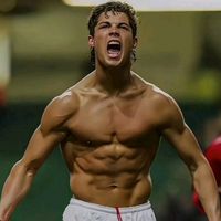 cristiano.goat63