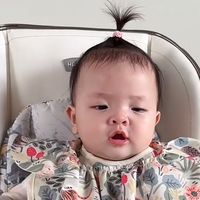 babycaref