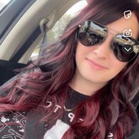 leahplatz93