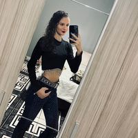 anaclaramareg