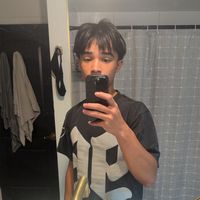 ryderho_2