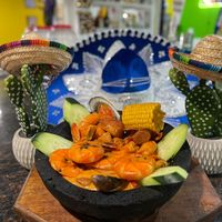 puertovallarta_tex_mex