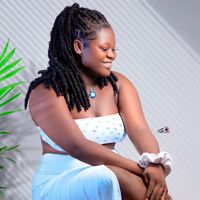 bellabanks_