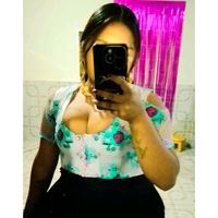 viviana.visaluque