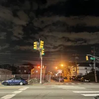 original sound - josealfredosiquitacusane