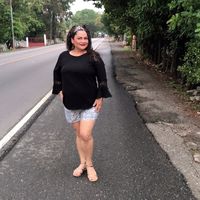 mendozahernandez07