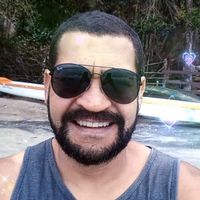jerson..souza