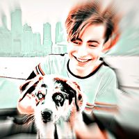 _tua.editss_