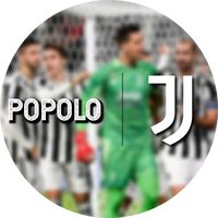 popolo.bianconero