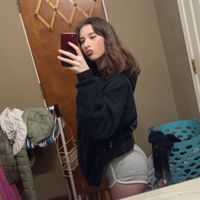 daniellewhite789