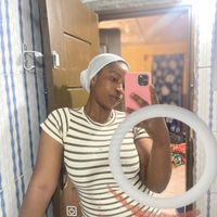 lafillediaby
