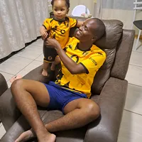 original sound - yam19287