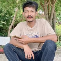 anurak25556