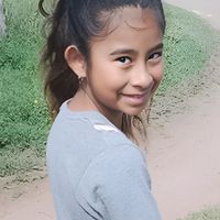 valeria.freites23