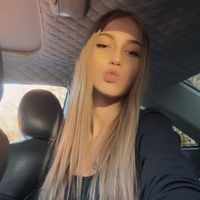 angelina_gold_0