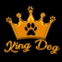 kiing_doog1