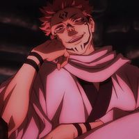 som original