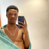 sadoubarry767
