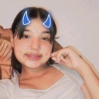 greliannya.mendez