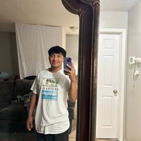 olidflores_