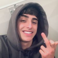 lbapptista_